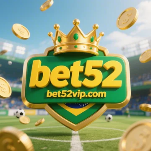 bet 52